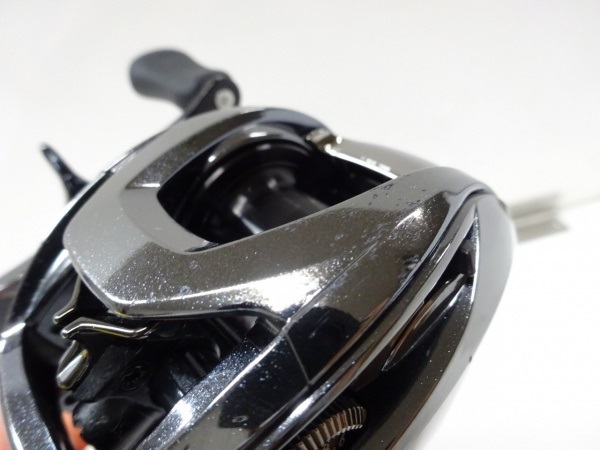21スティーズLTD SV TW1000H
